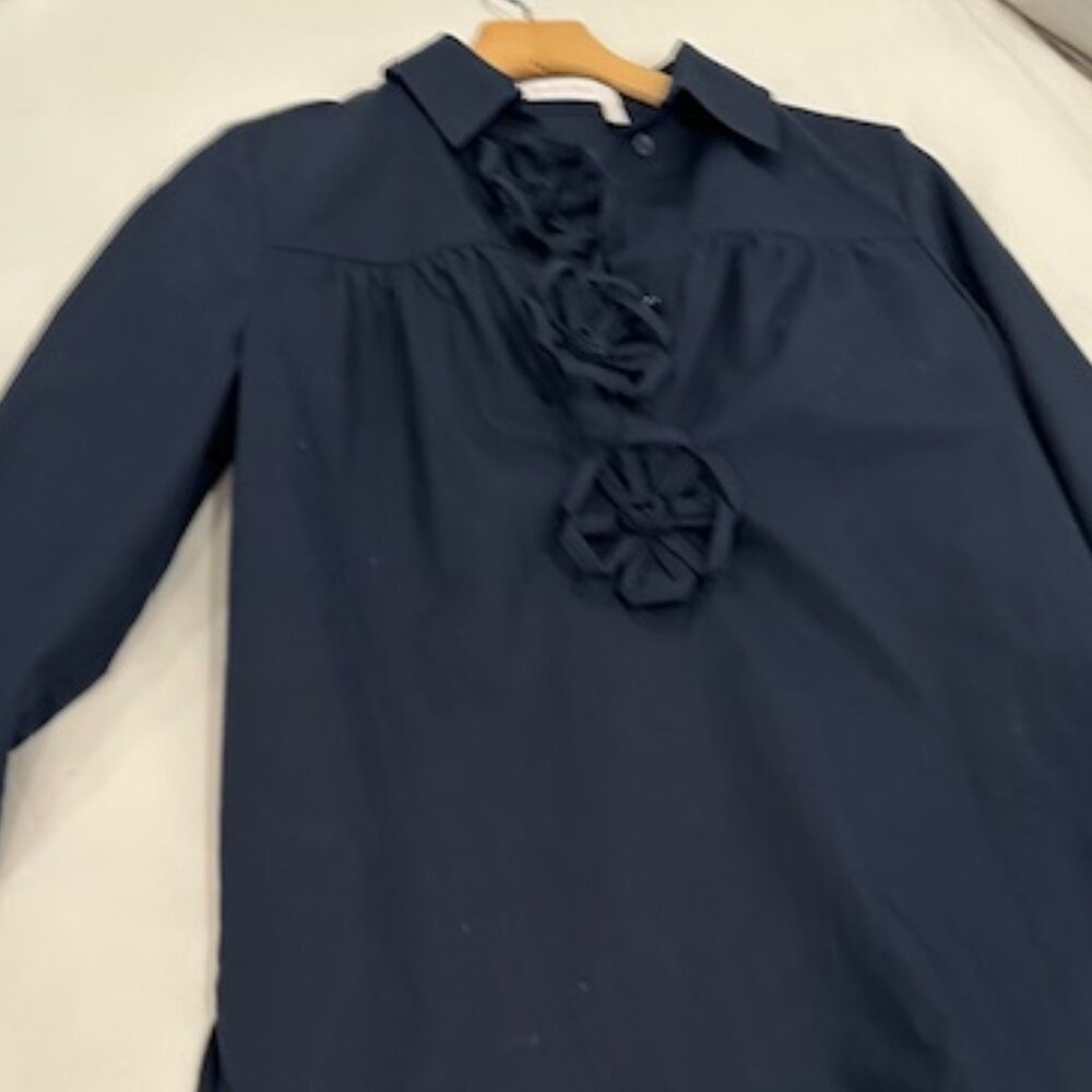 See by Chloe top